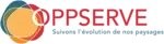 Logo_OppServe
