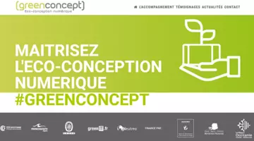 greenconcept_ecoconception