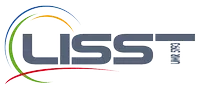 logo LISST